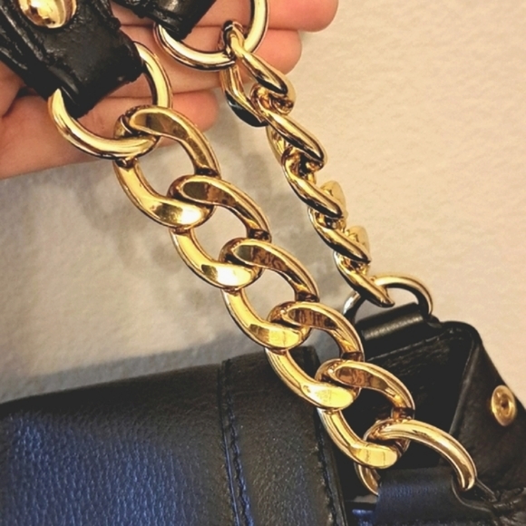 Michael Kors handbag - Picture 2 of 9